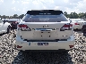 2T2ZK1BA2EC****** Wrecked 2014 Lexus RX 350