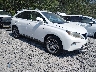 2T2ZK1BA2EC****** Salvage and Wrecked 2014 Lexus RX 350 in Charleston