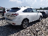 2T2ZK1BA2EC****** Salvage and Wrecked 2014 Lexus RX 350 in South Carolina State