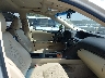 2T2ZK1BA2EC****** Used and Repairable 2014 Lexus RX 350 in South Carolina State