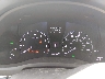 2T2ZK1BA2EC****** Salvage 2014 Lexus RX 350 in Charleston