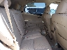 2T2ZK1BA2EC****** Wrecked 2014 Lexus RX 350 in Charleston