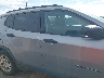 3C4NJCAB3JT****** Used 2018 Jeep Compass in Texas State