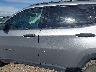 3C4NJCAB3JT****** Repairable 2018 Jeep Compass in Texas State