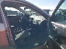 3C4NJCAB3JT****** Used and Repairable 2018 Jeep Compass in Texas State