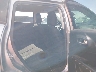 3C4NJCAB3JT****** Wrecked 2018 Jeep Compass in Lubbock