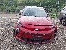 1G1FZ6S04P4****** Destrozados 2023 Chevrolet Bolt EUV en Estado de Illinois