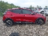 1G1FZ6S04P4****** Usados 2023 Chevrolet Bolt EUV en Estado de Illinois