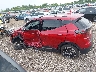 1G1FZ6S04P4****** Reparables 2023 Chevrolet Bolt EUV en Estado de Illinois