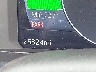 1G1FZ6S04P4****** Salvamento 2023 Chevrolet Bolt EUV