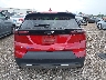 1G1FZ6S04P4****** Destrozados 2023 Chevrolet Bolt EUV
