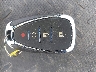 1G1FZ6S04P4****** Salvamento 2023 Chevrolet Bolt EUV en Estado de Illinois