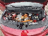 1G1FZ6S04P4****** Salvamento y Destrozados 2023 Chevrolet Bolt EUV en Chicago North