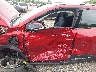 1G1FZ6S04P4****** Usados y Reparables 2023 Chevrolet Bolt EUV en Chicago North