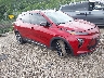1G1FZ6S04P4****** Salvamento y Destrozados 2023 Chevrolet Bolt EUV en Chicago North