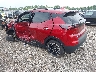 1G1FZ6S04P4****** Salvamento y Reparables 2023 Chevrolet Bolt EUV en Chicago North