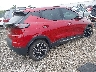 1G1FZ6S04P4****** Salvamento y Destrozados 2023 Chevrolet Bolt EUV en Estado de Illinois