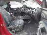1G1FZ6S04P4****** Usados y Reparables 2023 Chevrolet Bolt EUV en Estado de Illinois
