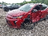 1G1FZ6S04P4****** Salvamento y Reparables 2023 Chevrolet Bolt EUV en Estado de Illinois