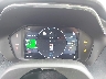 1G1FZ6S04P4****** Salvamento 2023 Chevrolet Bolt EUV en Chicago North