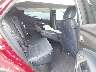 1G1FZ6S04P4****** Destrozados 2023 Chevrolet Bolt EUV en Chicago North