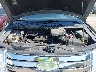 2FMDK39C28B****** Reparables 2008 Ford Edge en South Bend