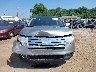 2FMDK39C28B****** Destrozados 2008 Ford Edge en Estado de Indiana