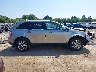 2FMDK39C28B****** Usados 2008 Ford Edge en Estado de Indiana