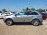 2FMDK39C28B****** Reparables 2008 Ford Edge en Estado de Indiana