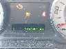 2FMDK39C28B****** Salvamento 2008 Ford Edge