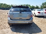 2FMDK39C28B****** Destrozados 2008 Ford Edge