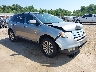 2FMDK39C28B****** Salvamento y Destrozados 2008 Ford Edge en South Bend