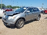2FMDK39C28B****** Usados y Reparables 2008 Ford Edge en South Bend