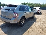 2FMDK39C28B****** Salvamento y Destrozados 2008 Ford Edge en Estado de Indiana