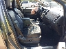2FMDK39C28B****** Usados y Reparables 2008 Ford Edge en Estado de Indiana