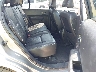 2FMDK39C28B****** Destrozados 2008 Ford Edge en South Bend