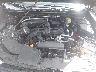 JF2GTHMCXM8****** Reparables 2021 Subaru Crosstrek en Knoxville
