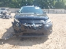 JF2GTHMCXM8****** Destrozados 2021 Subaru Crosstrek en Estado de Tennessee