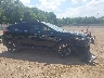 JF2GTHMCXM8****** Usados 2021 Subaru Crosstrek en Estado de Tennessee