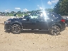 JF2GTHMCXM8****** Reparables 2021 Subaru Crosstrek en Estado de Tennessee