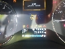 JF2GTHMCXM8****** Salvamento 2021 Subaru Crosstrek