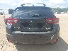 JF2GTHMCXM8****** Destrozados 2021 Subaru Crosstrek
