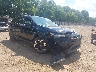 JF2GTHMCXM8****** Salvamento y Destrozados 2021 Subaru Crosstrek en Knoxville