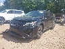 JF2GTHMCXM8****** Usados y Reparables 2021 Subaru Crosstrek en Knoxville