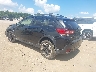 JF2GTHMCXM8****** Salvamento y Reparables 2021 Subaru Crosstrek en Knoxville