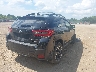 JF2GTHMCXM8****** Salvamento y Destrozados 2021 Subaru Crosstrek en Estado de Tennessee