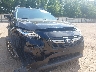 JF2GTHMCXM8****** Salvamento y Reparables 2021 Subaru Crosstrek en Estado de Tennessee