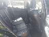 JF2GTHMCXM8****** Destrozados 2021 Subaru Crosstrek en Knoxville