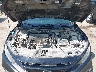 19XFC2F6XKE****** Repairable 2019 Honda Civic in Kansas City