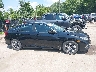 19XFC2F6XKE****** Used 2019 Honda Civic in Kansas State